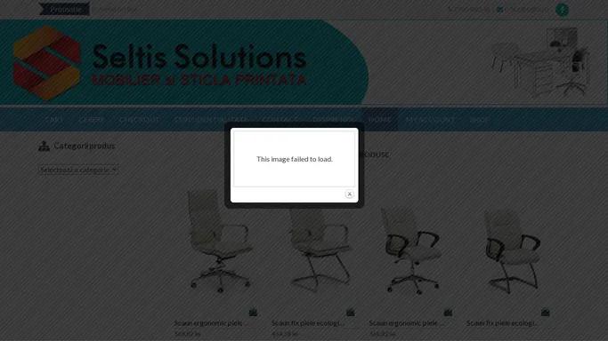 Producator de mobila si sticla printata