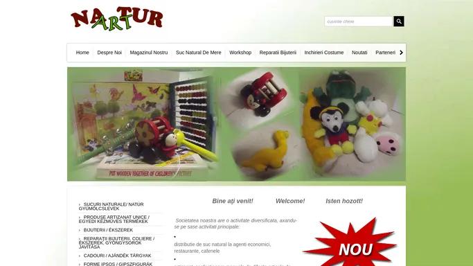 Distribuitor de suc natural Cluj, produse de artizanat Cluj Napoca, articole handmade decor|bijuterii|accesorii Cluj, imbracaminte pentru gravide Cluj Napoca, outlet second hand Cluj,second hand pentru adolescenti Cluj Napoca, workshop|atelier de creatie pentru copii| adulti Cluj, inchirieri costume carnaval Cluj Napoca