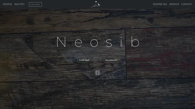 Neosib