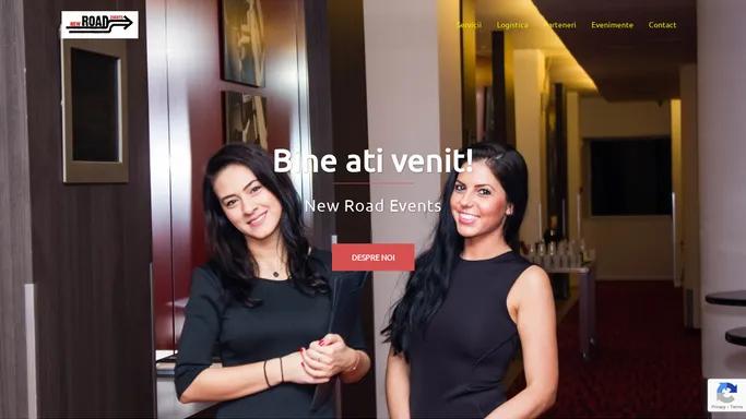 Let’s raise the bar | New Road Events – Corporate Team Building Promovare Produse Nunti Evenimente Private Conferinte | Events Planner