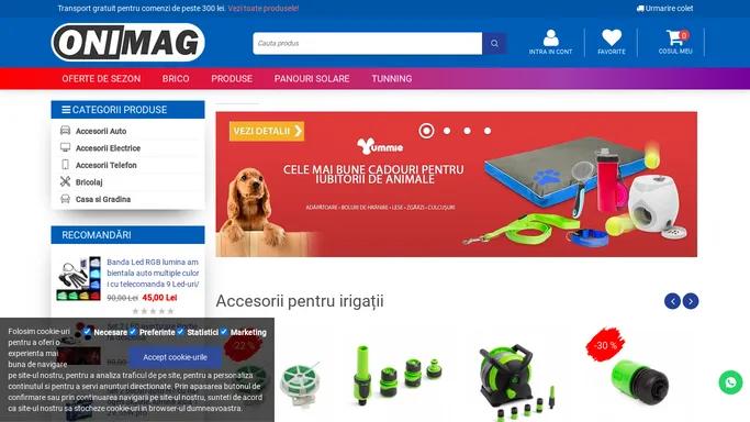 Onimag.ro