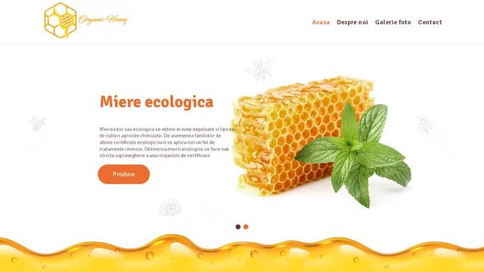 Acasa -