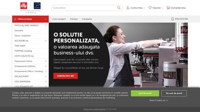 pbd.ro - solutia personalizata nevoilor business-ului dvs.