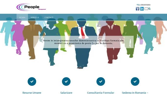 people-management.ro – Just another WordPress site