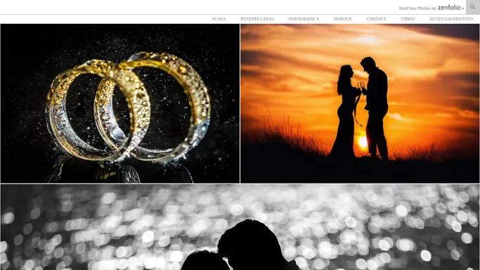 Zenfolio | Zestran Catalin, fotograf in Bucuresti