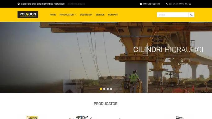 Scule si echipamente industriale pentru reparatii, intretinere si montaj