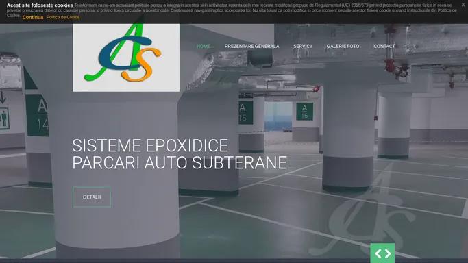 Activ Construct Services