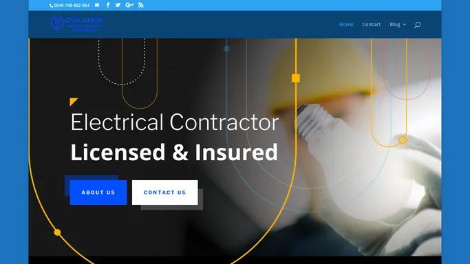 PrimoProd – Croissante, madeleine, cozonaci