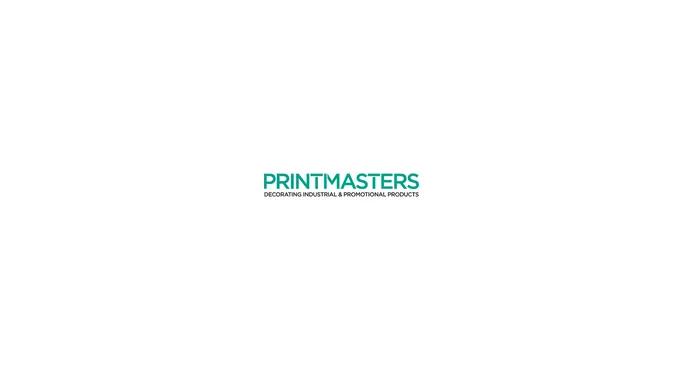 Home PrintMasters