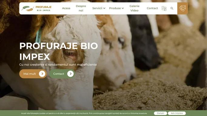 Furaje bio Vaslui, Peleti si brichete Vaslui | Furaje bio Vaslui, Peleti si brichete Vaslui, produse consum uman, furaje animale Vaslui