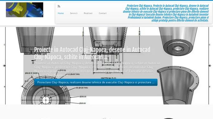 Proiectare Cluj-Napoca, Proiecte in Autocad Cluj-Napoca, desene in Autocad Cluj-Napoca, schite in Autocad Cluj-Napoca, proiectare Cluj-Napoca, realizare desene tehnice de executie Cluj-Napoca si proiectare piese din diferite domenii in Cluj-Napoca! Executie desene tehnice Cluj-Napoca in Autodesk Inventor Professional si Autodesk Fusion. Proiectare Cluj-Napoca, proiectare piese si utilaje prototip pentru diferite domenii de activitate. – Proiectare Cluj-Napoca, Proiecte in Autocad Cluj-Napoca, desene in Autocad Cluj-Napoca, schite in Autocad Cluj-Napoca, proiectare Cluj-Napoca, realizare desene tehnice de executie Cluj-Napoca si proiectare piese din diferite domenii in Cluj-Napoca! Executie desene tehnice Cluj-Napoca in Autodesk Inventor Professional si Autodesk Fusion. Proiectare Cluj-Napoca, proiectare piese si utilaje prototip pentru diferite domenii de activitate.