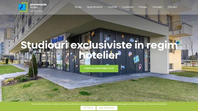 Apartamente in regim hotelier Brasov, studiouri business si deluxe, cazare Brasov | Cazare in regim hotelier Brasov, Apartamente de lux in regim hotelier Brasov, Inchirieri apartamente in regim hotelier la preturi excelente, Studiouri de lux pentru cazare in regim hotelier Brasov, Cazare Corporate si Business Brasov