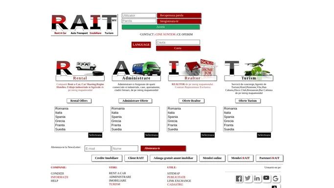 One Stop Shop