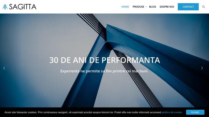 Sagitta International - Organe de asamblare, Ancore mecanice si chimice
