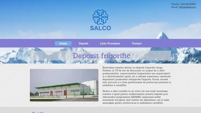 www.salco.ro