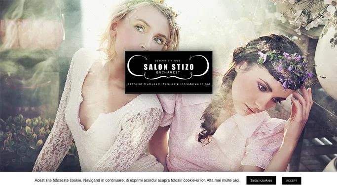 salon stizo |