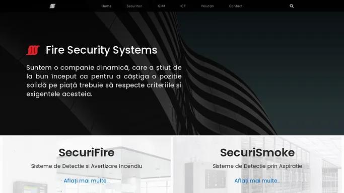 Securiton