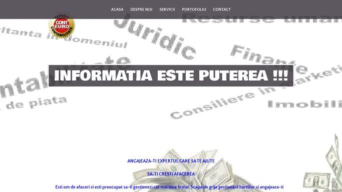 Servicii contabilitate Oradea | Contabilitate Oradea | Firma contabilitate Oradea | Cabinet contabil Oradea