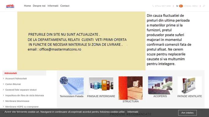 www.shopconstructii.ro