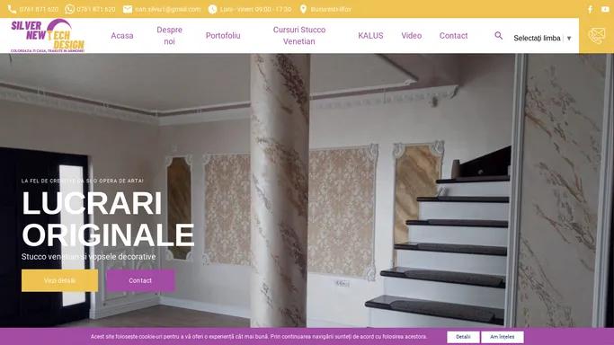 Vopsele decorative de interior Bucuresti, Stucco Venetian Bucuresti, Vopsele sidefate | Metalizate, Rasina Epoxidica | Zugraveli cu vopsele si rasini epoxidice decorative Bucuresti, Stucco venetian Bucuresti, Zugraveli decorative, Decoratiuni interioare Bucuresti. Vopsele sidefate si metalizate, rasina epoxidica Bucuresti