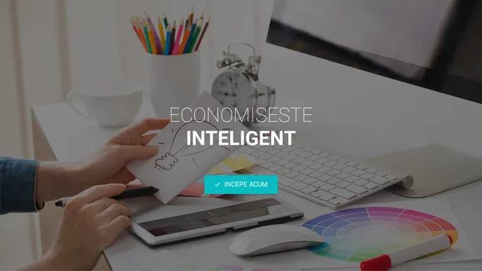 Smart Print Rent - Inchirieri, consumabile, copiatoare, imprimante, xerox