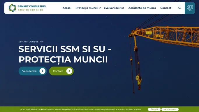 Protectia muncii Rasnov | Brasov, Sanatate si securitate in munca Rasnov, PSI Rasnov, Evaluari de risc | Cercetare accidente de munca Rasnov | Protectia muncii Rasnov | Brasov, Sanatate si securitate in munca Rasnov, PSI Rasnov, Evaluari de risc | Cercetare accidente de munca Rasnov