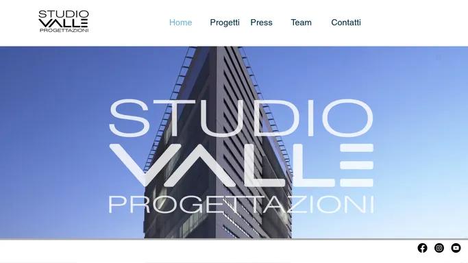 Studio Valle