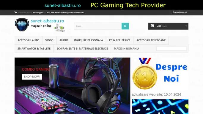 accesorii auto, LED, electrice, casti bluetooth wireless accesorii PC gaming; fantech, aula