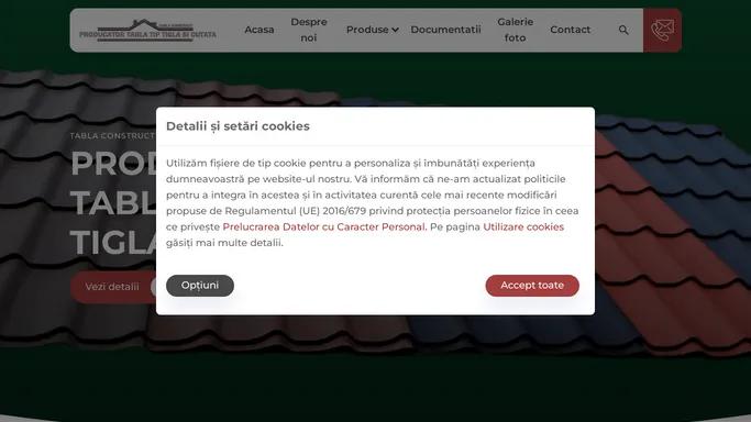 Tabla tip tigla Giurgiu➡️Burlan, jgheab, tabla acoperis, tabla tip tigla. Montaj tigla metalica Giugiu | tabla tip tigla, giurgiu,burlan,burlan giurgiu,jgheab,jgheab giurgiu ,tabla acoperis,tabla acoperis giurgiutabla tip tigla giurgiu,tabla tip tigla montaj tigla metalica giurgiu,montaj tigla metalica ,montaj tabla giurgiu,montaj tabla ,tabla si accesorii giurgiu,tabla si accesorii ,accesorii tabla,accesorii tabla giurgiu,sistem pluvial giurgiu,sistem pluvial,producator tabla,producator tabla giurgiu,tabla colorata,tabla colorata giurgiu,tabla zincata,tabla zincata giurgiu,tabla cutata ,tabla cutata giurgiu,tabla plana,tabla plana zincata giurgiu,sistem pluvial complet,sistem pluvial complet giurgiu,accesorii acoperis,accesorii acoperis giurgiu,Linii de profilat tabla tip tigla si cutata,Linii de profilat tabla tip tigla si cutata giurgiu