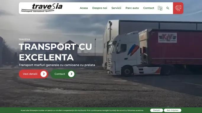 Firma de transport marfa intern si international Mures, Transport rutier grupaj, Bitemperatura, Transport frigorific Mures, Casa de expeditii Mures | Firma de transport marfa intern si international Mures, Transport rutier grupaj, Bitemperatura, Transport frigorific Mures, Casa de expeditii Mures