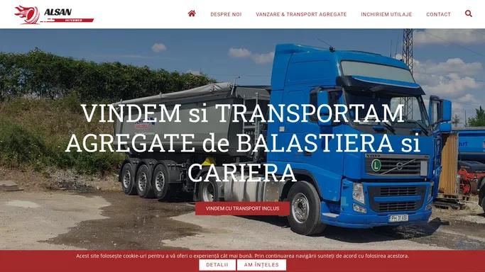 Vindem si transportam agregate de balastiera ai cariera, Balast cu transport inclus| Balast pentru drumuri si autostrazi| balast terasamente Prahova, Pret transport agregate de cariera, Pret balast|nisip|piatra de rau cu transport inclus | Balast cu transport inclus| Balast pentru drumuri si autostrazi| balast terasamente Prahova, Pret transport agregate de cariera, Pret balast|nisip|piatra de rau cu transport inclus
