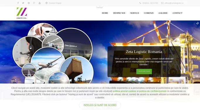 Transport marfa✅Transport marfa international si Marea Britanie | Transport Marfa Marfa Rutier, Maritim si Aerian cu Zeta Logistic Brasov. Transport rutier, maritim si aerian pentru clientii din Marea Britanie si Uniunea Europeana