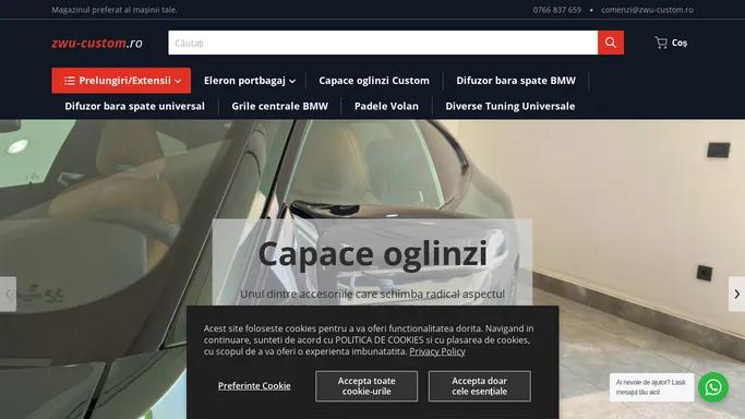 zwu-custom.ro