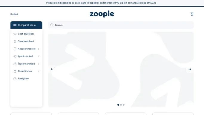 zoopie