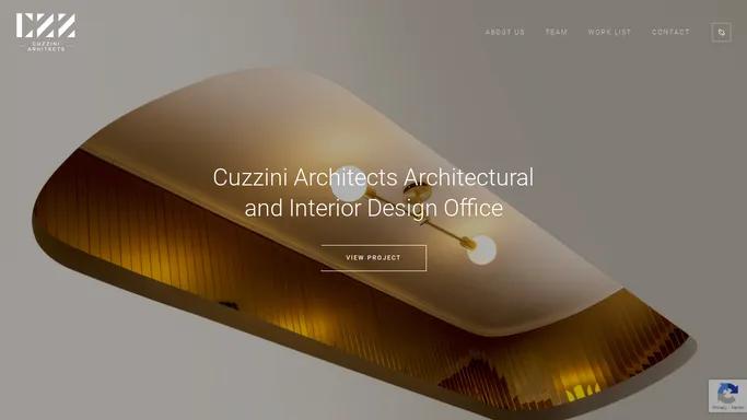PUB Interior Design, Architect Office, Builind 3D, Interior 3D and Execution