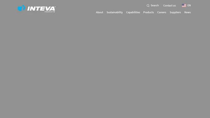 Inteva Network INTEVA CLOSURES SRL din Salonta - CUI 40512395