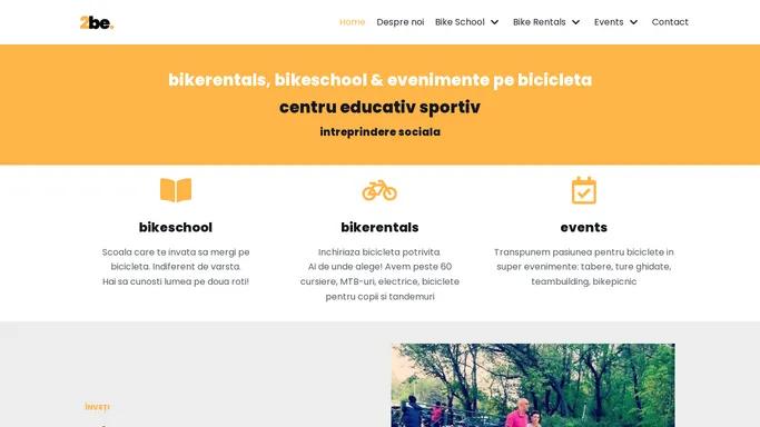rentals-events-bikeschool
