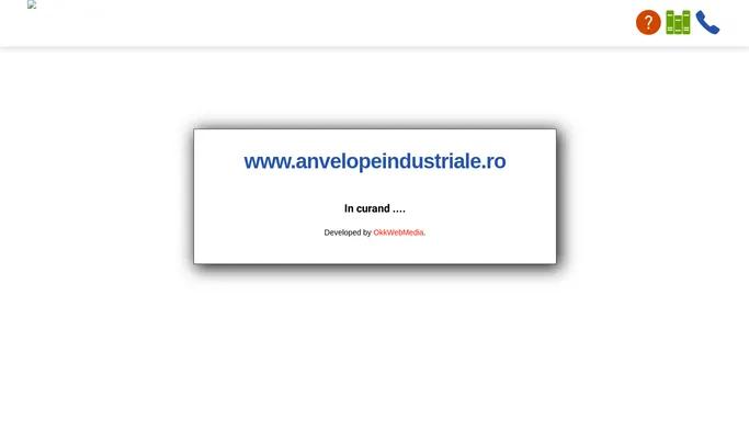 www.anvelopeindustriale.ro