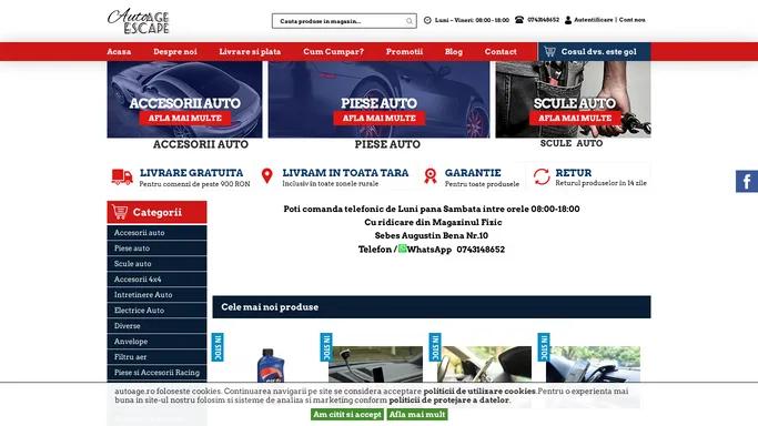 Piese Auto, Accesorii,Covorase dedicate Tavite portbagaj Online - Autoage.ro