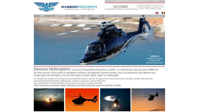 Elicoptere, Inchirieri Elicoptere, Elicopter, Aerotaxi, Helitaxi.Transport aerian. Inchiriere elicoptere. Ambulanta aeriana, Elicoptere - Inchirieri, inchiriere elicopter Bucuresti