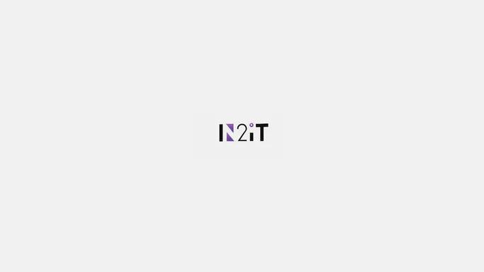 In2it - Creative Lab