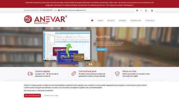 Magazin Online IROVAL - Cercetare in Evaluare | Libraria IROVAL