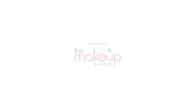 Produse Cosmetice pentru Makeup - theMakeupShop