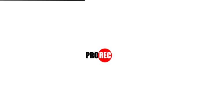 ProRec – Wedding Films