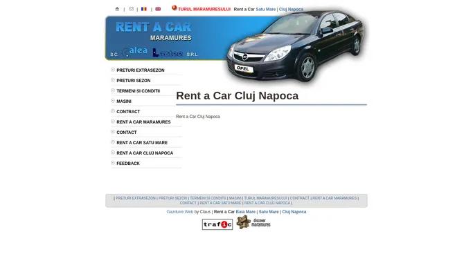 Rent+a+Car+Cluj+Napoca , Rent a car Maramures Baia Mare Inchirieri Auto Maramures Baia Mare