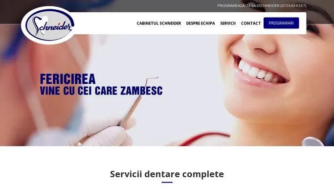 Cabinet Stomatologie Husi, Implant Dentar, Chirurgie