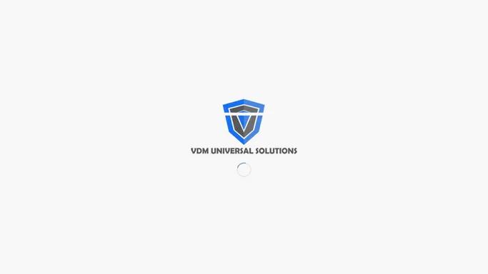 videomonitorizare.ro – Sisteme integrate de securitate